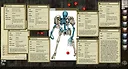 Fantasy Grounds - 3.5E/PFRPG: SH3: The Breath of the Goddess Screenshot 1