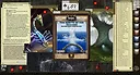 Fantasy Grounds - 3.5E/PFRPG: SH3: The Breath of the Goddess Screenshot 2