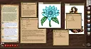 Fantasy Grounds - 3.5E/PFRPG: SH1: The Ties That Bind Screenshot 1