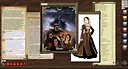 Fantasy Grounds - 3.5E/PFRPG: SH1: The Ties That Bind Screenshot 0