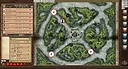 Fantasy Grounds - 3.5E/PFRPG: SH1: The Ties That Bind Screenshot 3