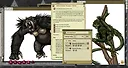 Fantasy Grounds - 3.5E/PFRPG: SH4: Crucible of Faith Screenshot 0