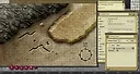 Fantasy Grounds - 3.5E/PFRPG: SH4: Crucible of Faith Screenshot 2