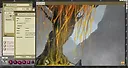 Fantasy Grounds - 3.5E/PFRPG: SH4: Crucible of Faith Screenshot 1