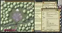 Fantasy Grounds - 3.5E/PFRPG: SH4: Crucible of Faith Screenshot 3