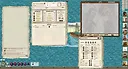 Fantasy Grounds - Savage Worlds Setting: Pirates Screenshot 0