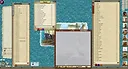 Fantasy Grounds - Savage Worlds Setting: Pirates Screenshot 1