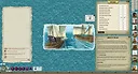 Fantasy Grounds - Savage Worlds Setting: Pirates Screenshot 3