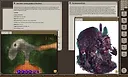 Fantasy Grounds - 5E: Legendary Beginnings: The Bandit's Cave Screenshot 0