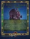 Fantasy Grounds - 5E: Legendary Beginnings: The Bandit's Cave Screenshot 1