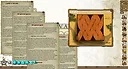 Fantasy Grounds - Deadlands Reloaded: Grim Prairie Tales Screenshot 2