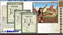 Fantasy Grounds - Deadlands: The Great Northwest Trail Guide Screenshot 3