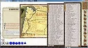Fantasy Grounds - Deadlands: The Great Northwest Trail Guide Screenshot 0