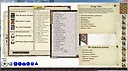 Fantasy Grounds - Deadlands: The Great Northwest Trail Guide Screenshot 1