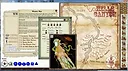 Fantasy Grounds - Deadlands: The Great Northwest Trail Guide Screenshot 2