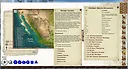Fantasy Grounds - Deadlands: South 'o The Border Trail Guide Screenshot 1