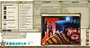 Fantasy Grounds - Deadlands: South 'o The Border Trail Guide Screenshot 3