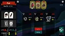 Ace Expedition 王牌远征 Screenshot 2