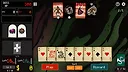 Ace Expedition 王牌远征 Screenshot 3