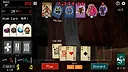 Ace Expedition 王牌远征 Screenshot 4
