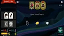 Ace Expedition 王牌远征 Screenshot 6
