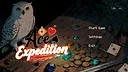 Ace Expedition 王牌远征 Screenshot 0