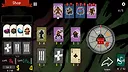 Ace Expedition 王牌远征 Screenshot 5