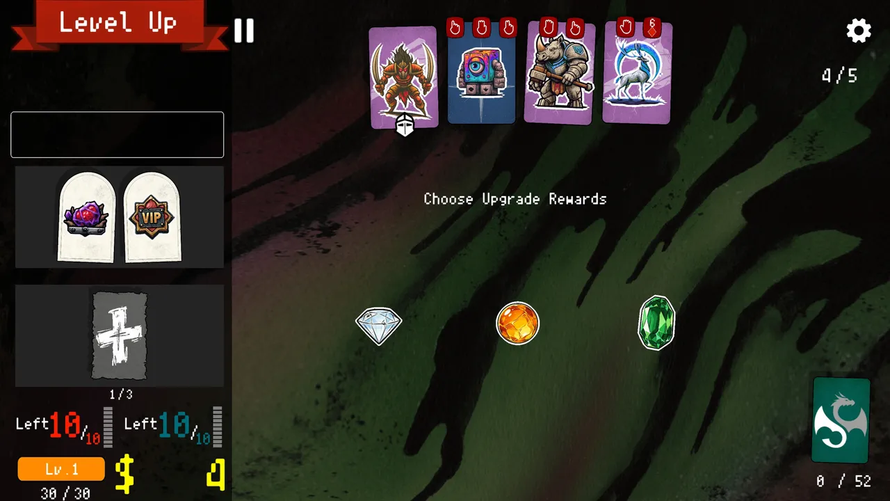 Ace Expedition 王牌远征 Screenshot 7