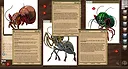 Fantasy Grounds - 3.5E/PFRPG: SH2: The Temple of Jewels and Mirrors Screenshot 0