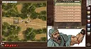 Fantasy Grounds - 3.5E/PFRPG: SH2: The Temple of Jewels and Mirrors Screenshot 3