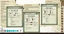 Fantasy Grounds - Deadlands Reloaded: Coffin Rock Screenshot 3