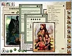 Fantasy Grounds - Deadlands Reloaded: Coffin Rock Screenshot 2