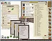 Fantasy Grounds - Deadlands Reloaded: Coffin Rock Screenshot 0