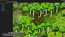 Game Designer & Maker Screenshot 1