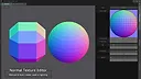 Game Designer & Maker Screenshot 6