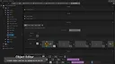 Game Designer & Maker Screenshot 8