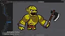Game Designer & Maker Screenshot 4