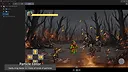 Game Designer & Maker Screenshot 2