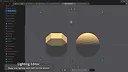Game Designer & Maker Screenshot 7