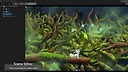 Game Designer & Maker Screenshot 0