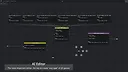 Game Designer & Maker Screenshot 9