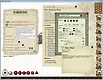 Fantasy Grounds - Deadlands Reloaded: Don't Drink the Water Screenshot 1