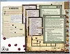 Fantasy Grounds - Deadlands Reloaded: Don't Drink the Water Screenshot 2