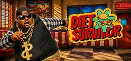 Diet Survivor