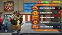 Diet Survivor Screenshot 8