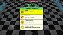 Diet Survivor Screenshot 4