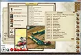 Fantasy Grounds - Deadlands: The 1880 Smith & Robards Catalog Screenshot 4