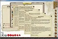 Fantasy Grounds - Deadlands: The 1880 Smith & Robards Catalog Screenshot 3