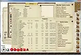 Fantasy Grounds - Deadlands: The 1880 Smith & Robards Catalog Screenshot 0
