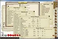 Fantasy Grounds - Deadlands: The 1880 Smith & Robards Catalog Screenshot 1